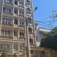 رهن-اجاره-تهرانپارس-فلکه-اول-212متر-2پارکینگ
