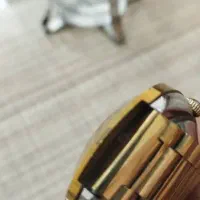 ساعت رادو تخم مرغی|ساعت|آبادان, |دیوار