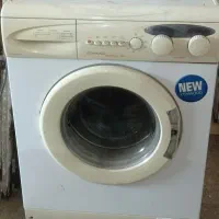 فروش لباس شویی