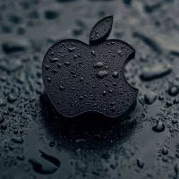 اپل ایدی شخصی با ضمانت ۲۰ ساله نات اکتیو نشدن