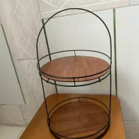 استند