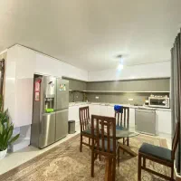 بیست متری اول محبوبی/ نزدیک به دریا/دسترسی عالی