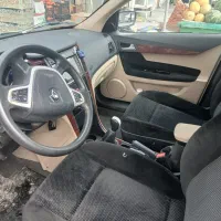 دنا تیپ2مدل96|خودرو سواری و وانت|سمنان, |دیوار