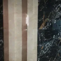 کاشی و سرامیک کاری و اسلب چسبی و لکه گیری|خدمات پیشه و مهارت|ایرانشهر, |دیوار