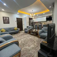 89 متر/ 2 خواب/فول امکانات /قیمت شکسته/فروش فوری