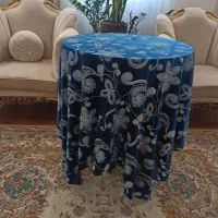 میز خاطره پایه فلزی|مبلمان خانگی و میز عسلی|رشت, گلباغ نماز|دیوار