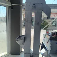 بالابر برزنتی