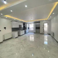 فروش آپارتمان نوساز،۹۰متر،ابوذر آسانسوردار|فروش آپارتمان|فومن, |دیوار