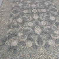 فرش ۹ متری