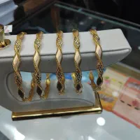 طلای بدون اجرت|جواهرات|تبریز, |دیوار