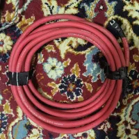 سیستم صوتی در حد نو اکبند|قطعات یدکی و لوازم جانبی|خمینی‌شهر, |دیوار