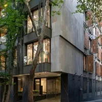 68-متر-تک-خواب-کلید-نخورده