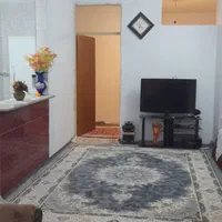 خانه دورهمی