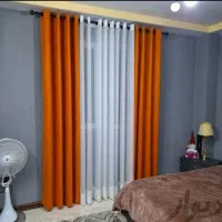 گالری پرده محمدی|پرده، رانر، رومیزی|گلبهار, شهر جدید گلبهار|دیوار