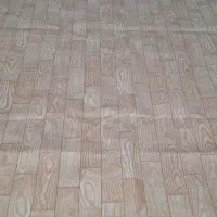 موکت طرح پارکت