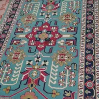 فرش ۴ متری|فرش|قرچک, باقرآباد|دیوار