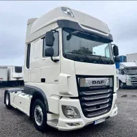 داف ۵۳۰ ۲۰۱۹