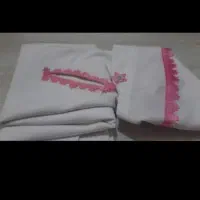 چادر و سجاده و کیف جشن تکلیف|لباس|دزفول, |دیوار