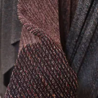 پارچه لمه خارجی(کره ای)|لوازم خیاطی و بافتنی|سنندج, |دیوار