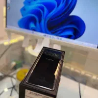 سامسونگ S10