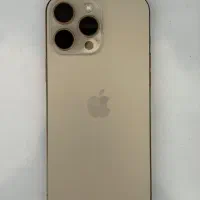 آیفون 16پرومکس 256