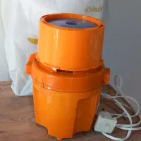 خردکن مولینکس