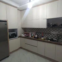 نصاب وطراح وسازنده کابینت وکمددیواری ومصنوعات MDF|خدمات پیشه و مهارت|کرمانشاه, |دیوار