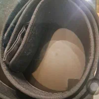 کمربند کراسفیت و وزنه برداری نو