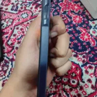 گوشی a15|موبایل|اندیمشک, |دیوار