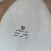 لامپ ۴۰۰ وات|لامپ و چراغ|قم, علی آباد|دیوار