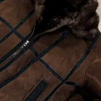 کفش بوت جک ولف کاپشن بوفالو گرگی اورجینال 44.45|کیف، کفش، کمربند|تهران, سعادتآباد|دیوار