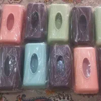 جای عیدی زیبا