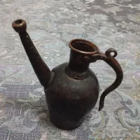 عتیقه دوره قاجار