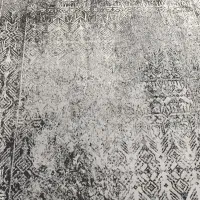 فرش ۹متری|فرش|گرگان, |دیوار