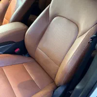 سانتافه 2016 بدونه رنگ و خط خش|خودرو سواری و وانت|الیگودرز, |دیوار