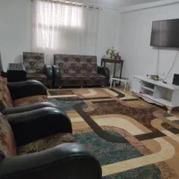 اجاره ویلا دربست از خودمالک امشب ۶۰۰ تومن|اجارهٔ کوتاهمدت ویلا و باغ|رشت, حومه رشت|دیوار