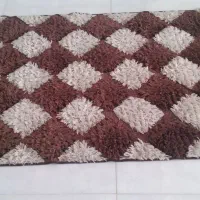 پادری|پادری|کوهدشت, |دیوار
