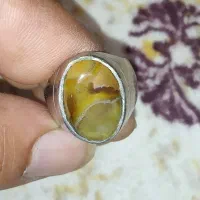 نگین معدنی|جواهرات|بندرعباس, |دیوار