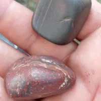 فروش  شهاب‌سنگ|کلکسیون اشیاء عتیقه|نکا, |دیوار