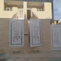 فروش خانه ۸۰ متری دو خواب حیات دار در کرونی|فروش خانه و ویلا|شیراز, کرونی(خاتونک)|دیوار