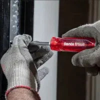 کلید سازی شبانه روزی صدرا|خدمات پیشه و مهارت|صدرا-فارس, فاز ۱|دیوار