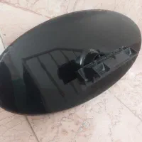 پایه تلویزون