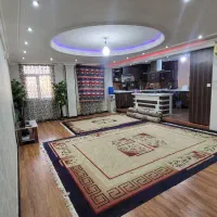 اجاره اپارتمان بین مدرس باهنر کم واحد