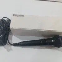 میکروفون سیمی ال‌جی