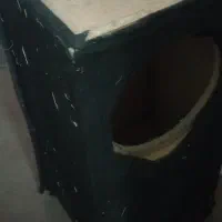 باکس ۱۲