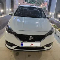 سهند ۴۰۳ بدون رنگ و ضربه