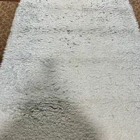 قالیچه ۳ متری ترک