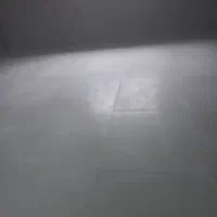 کاشی وسرامیک کار|خدمات پیشه و مهارت|گرگان, |دیوار