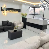 استخدام بازاریاب حضوری