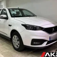 حواله خودرو